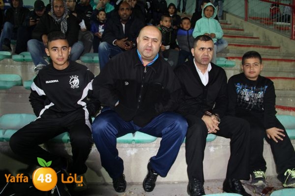 kora lud abana2 0121 (38).JPG